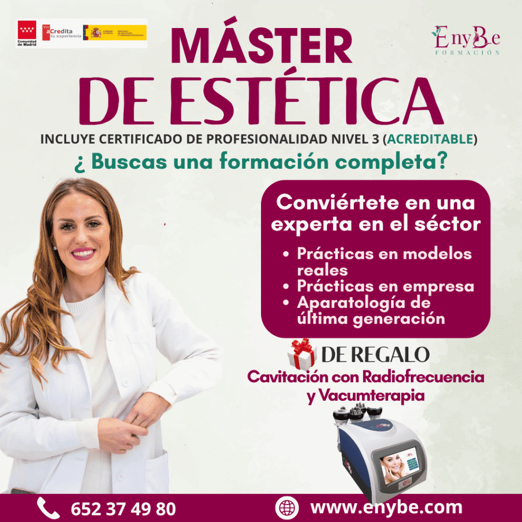 Promoción especial (1) (1)