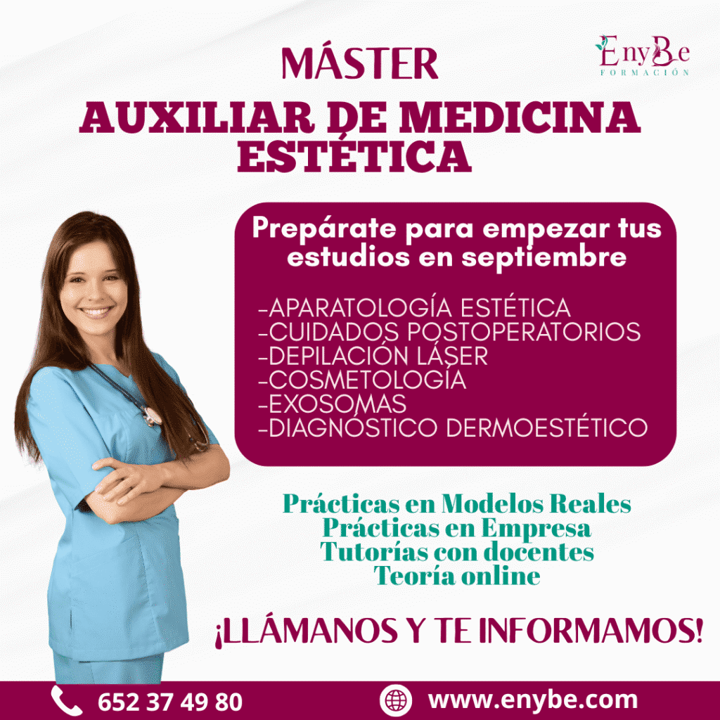 Promoción especial (11) (1)