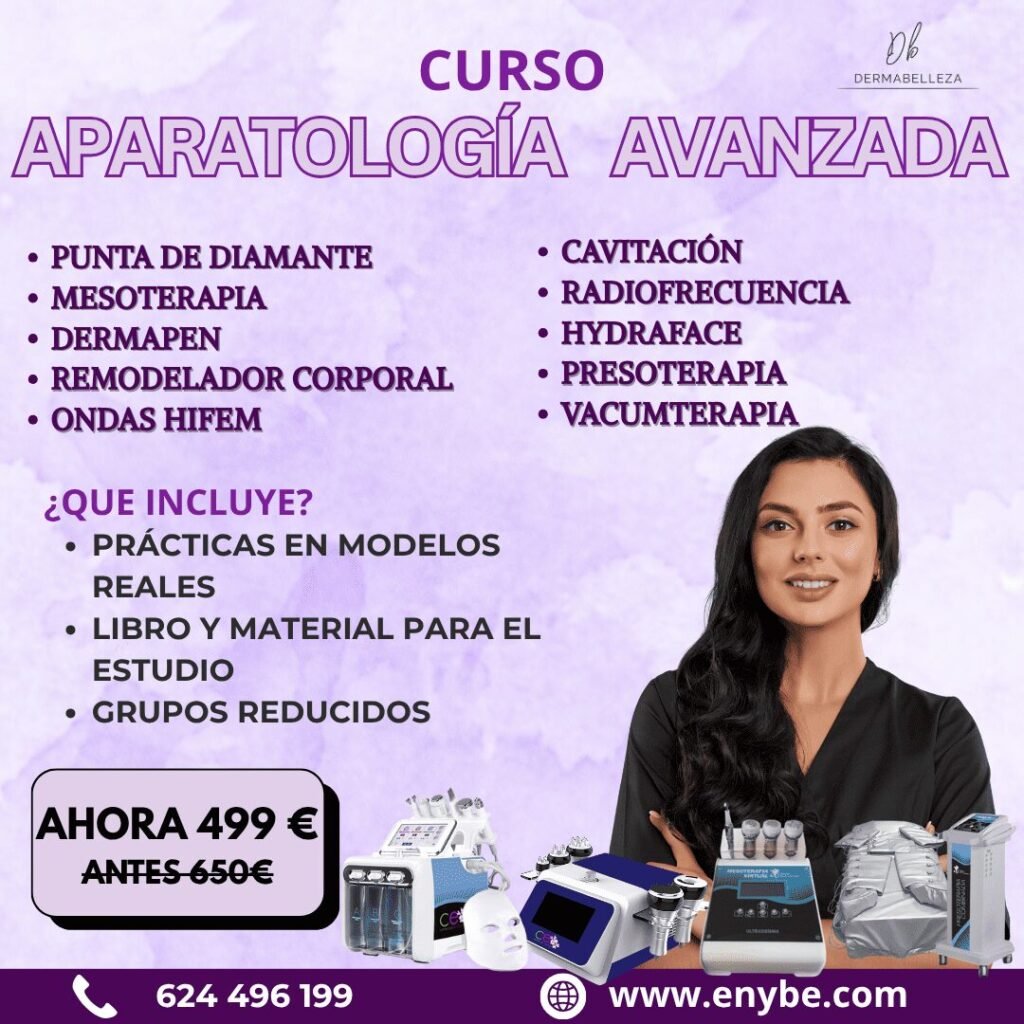 Promoción especial (5) (1)