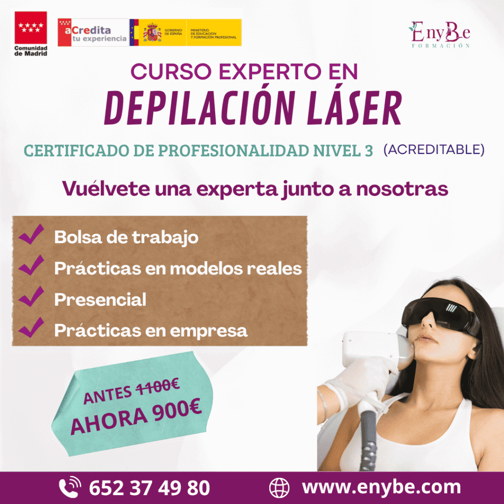 curso (5) (1)