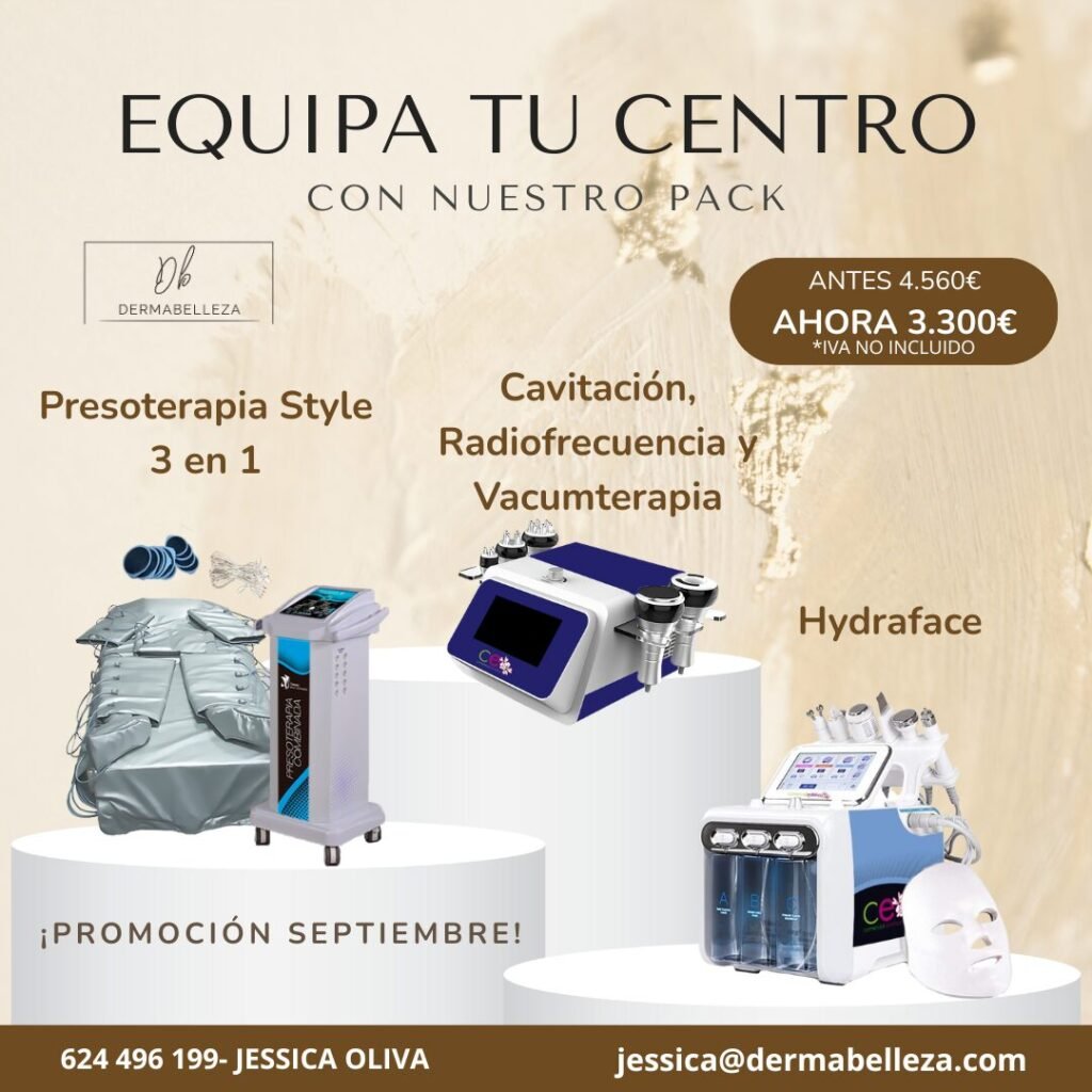 Vuelta al