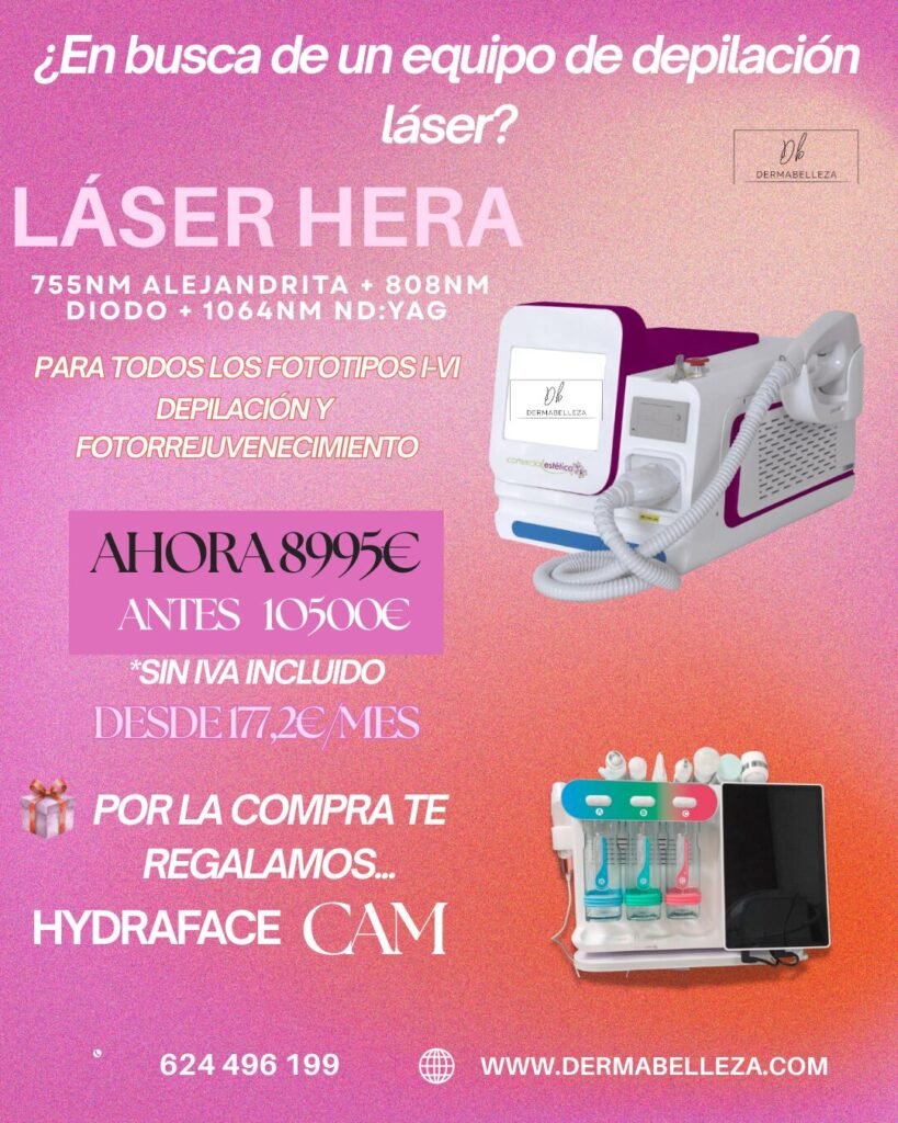 2026 prOmociones enybe dermabelleza (1)