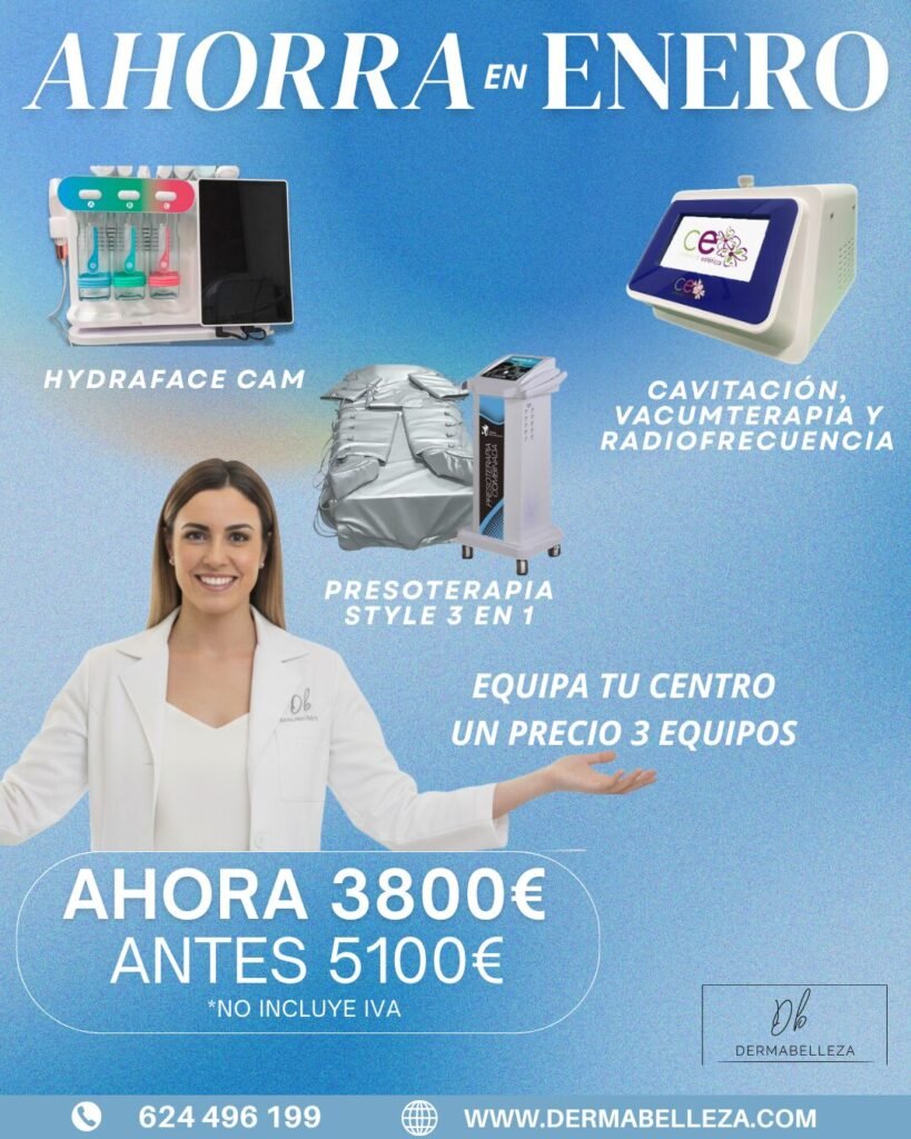 2026 prOmociones enybe dermabelleza (2)