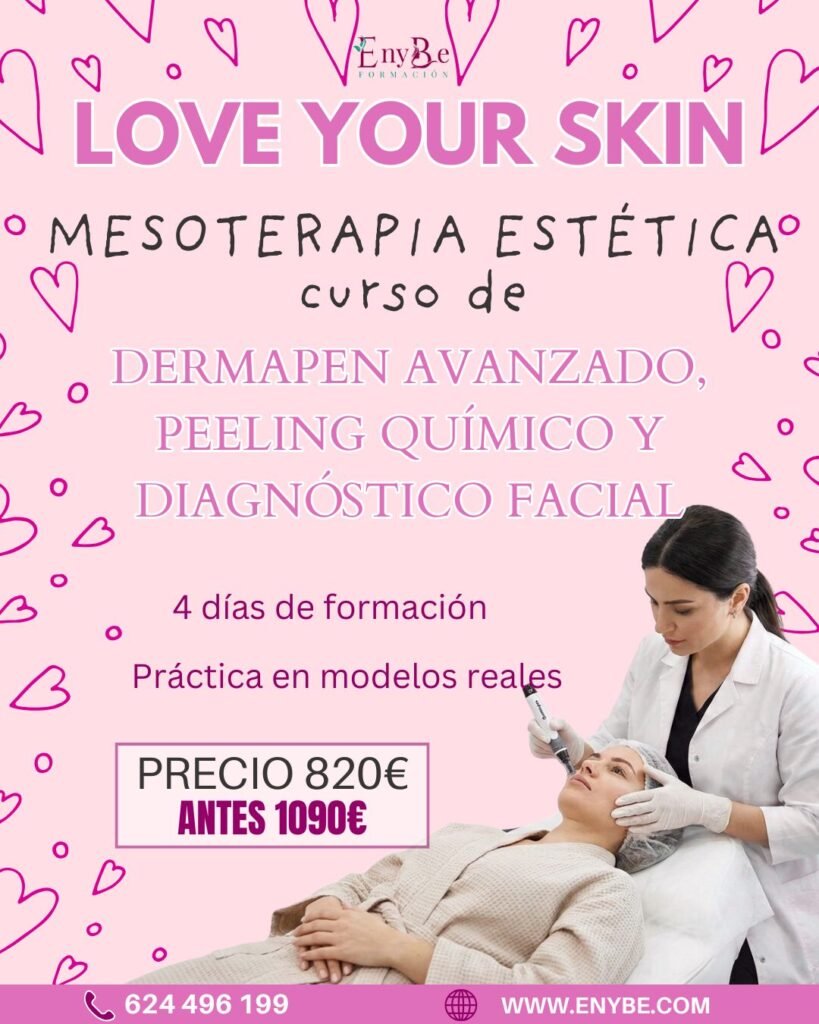 2026 prOmociones enybe dermabelleza (12)