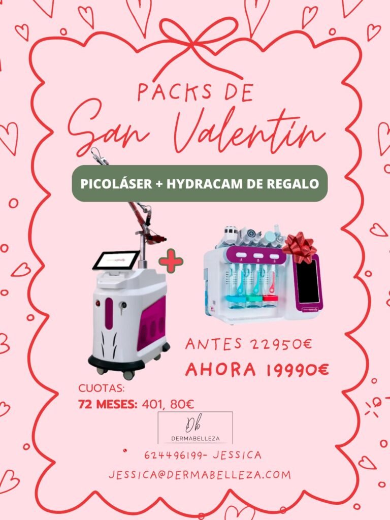 PACK SAN VALENTÍN (2)