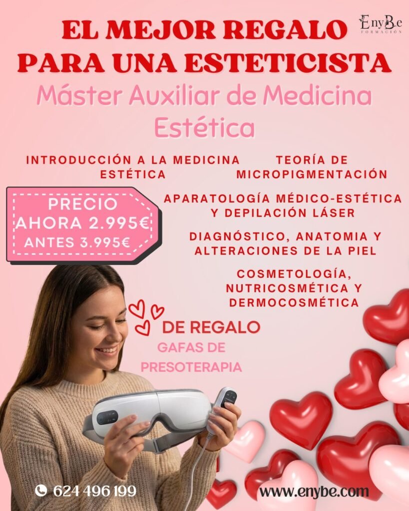 post enybe dermabelleza 2026 (29)