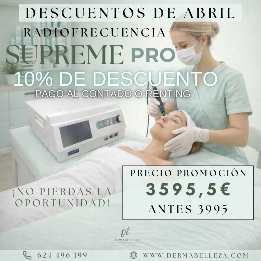 WhatsApp Image 2026-04-08 at 12.57.20