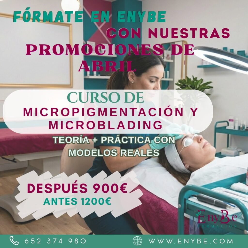 promo micropigmentacion y microblading