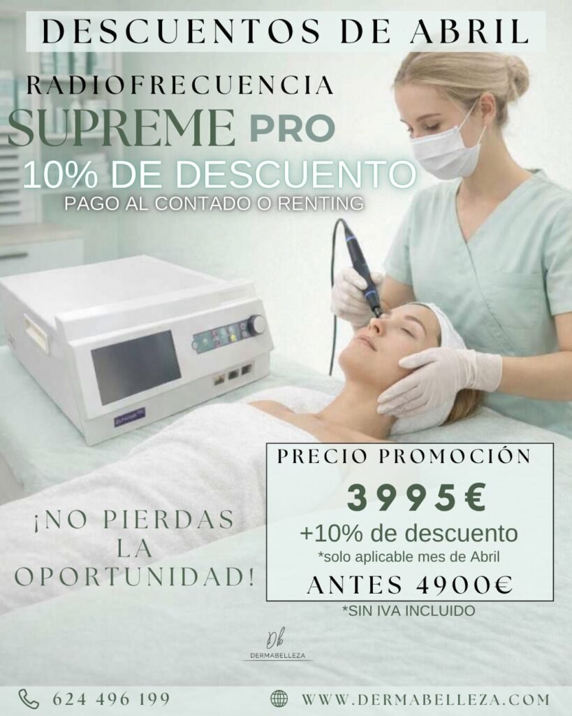promos abril (1)
