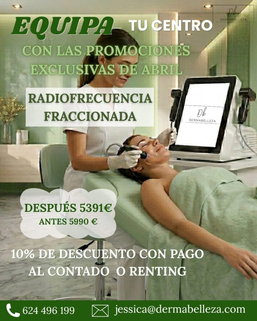 promos abril (4)