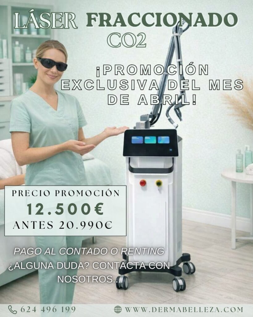 promos abril (5)