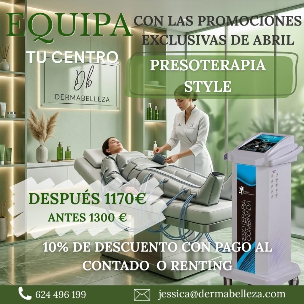 promos abril CUADRADO