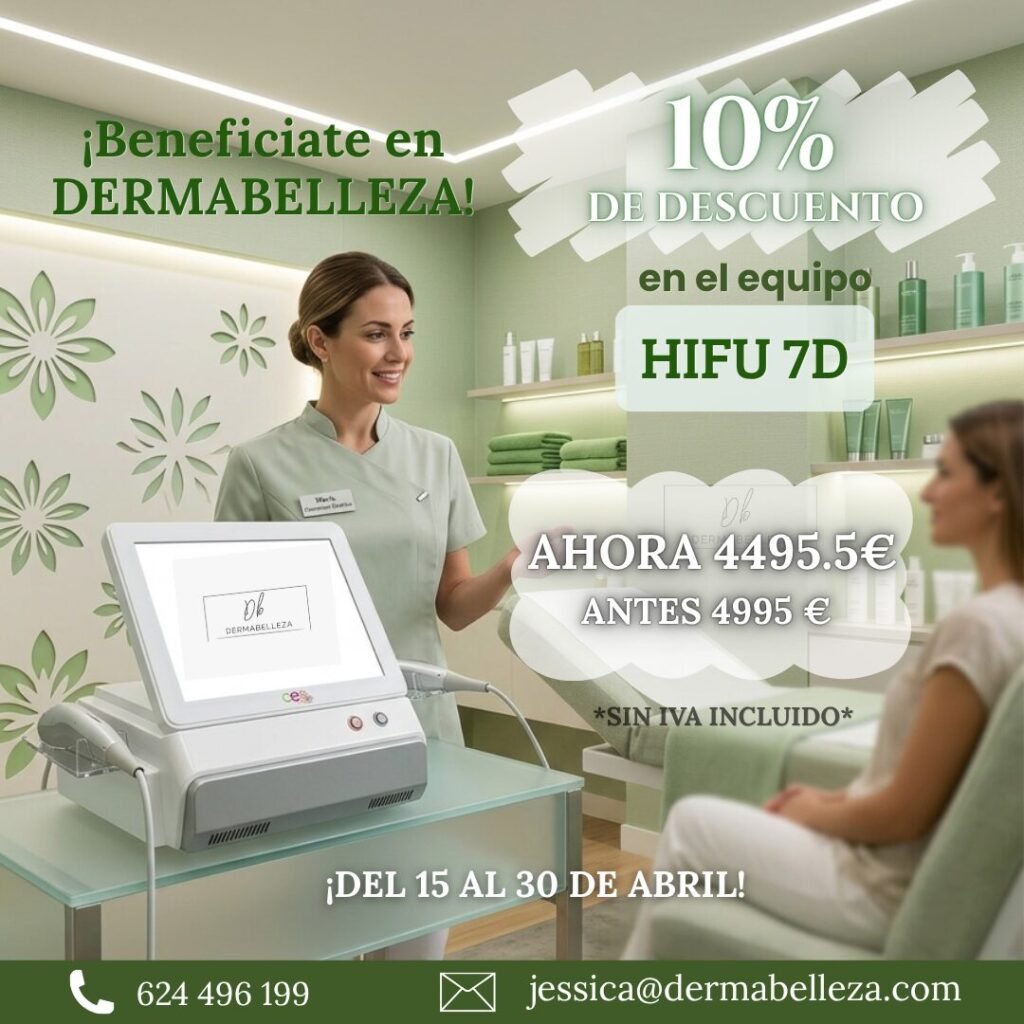 promos abril CUADRADO hifu