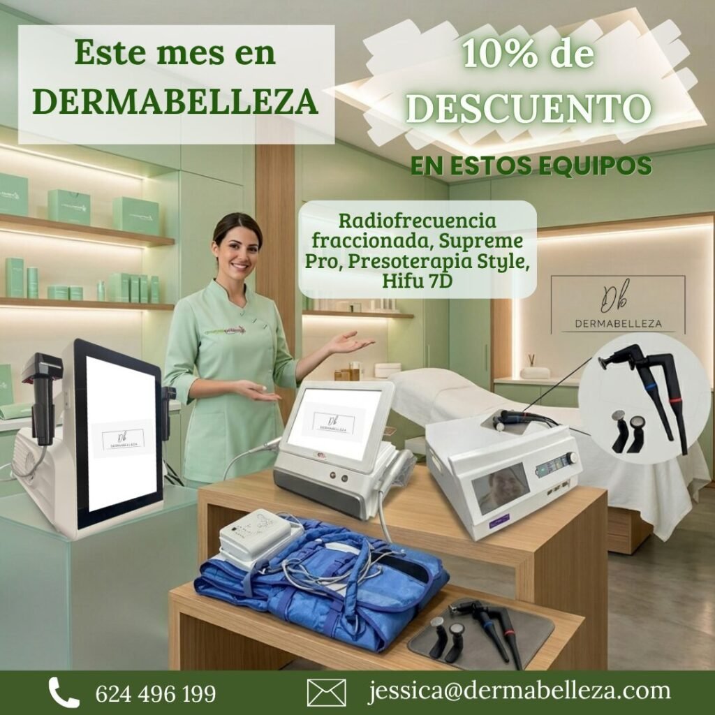 promos abril CUADRADO los 3 equipos