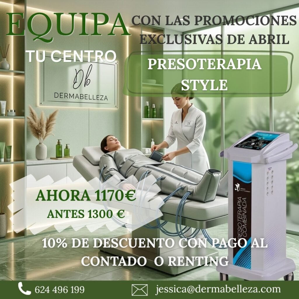 promos abril CUADRADO presoterapia