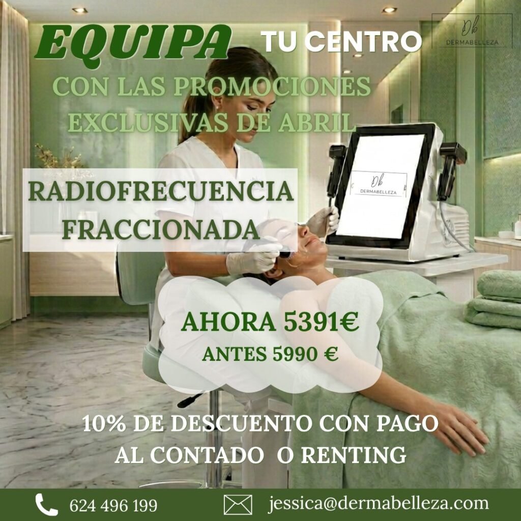 promos abril CUADRADO radiofrecuencia fracc