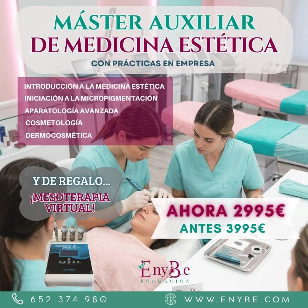 promos CUADRADO enybe y dermabelleza (1)