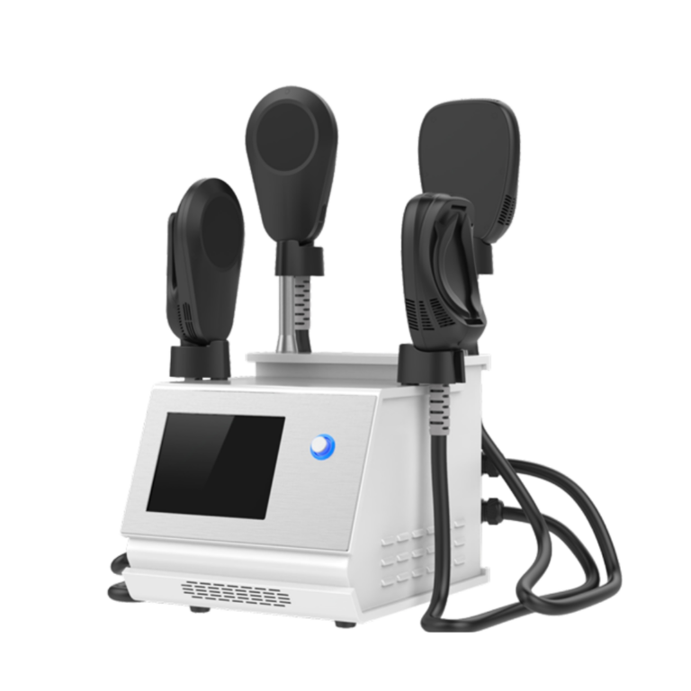 COMPRA EQUIPO SCULTURBODY