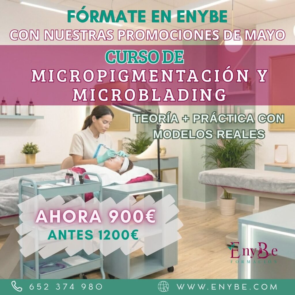 promos CUADRADO enybe y dermabelleza (4)