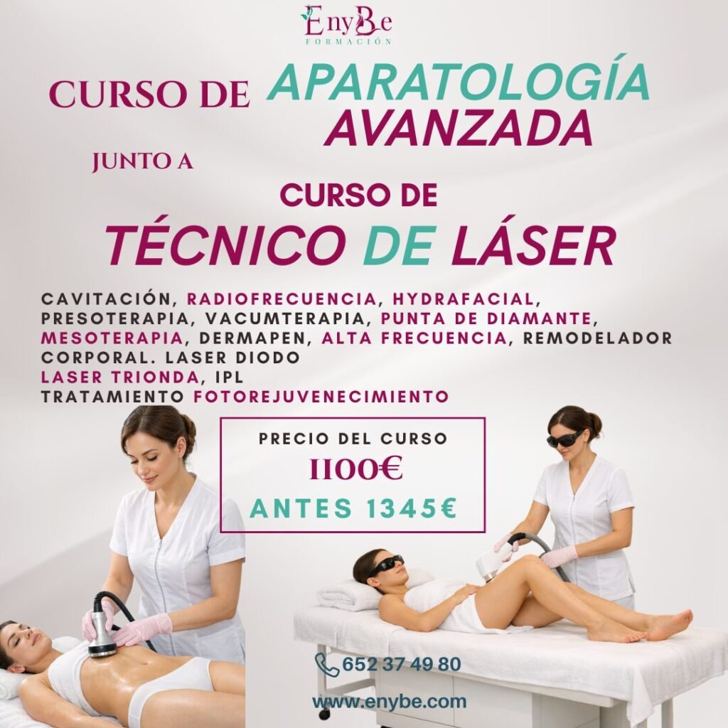 promos CUADRADO enybe y dermabelleza (7)