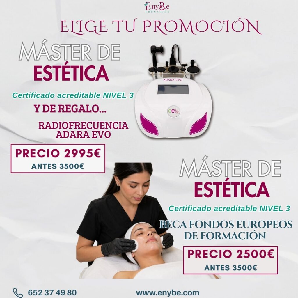 promos CUADRADO enybe y dermabelleza (8)