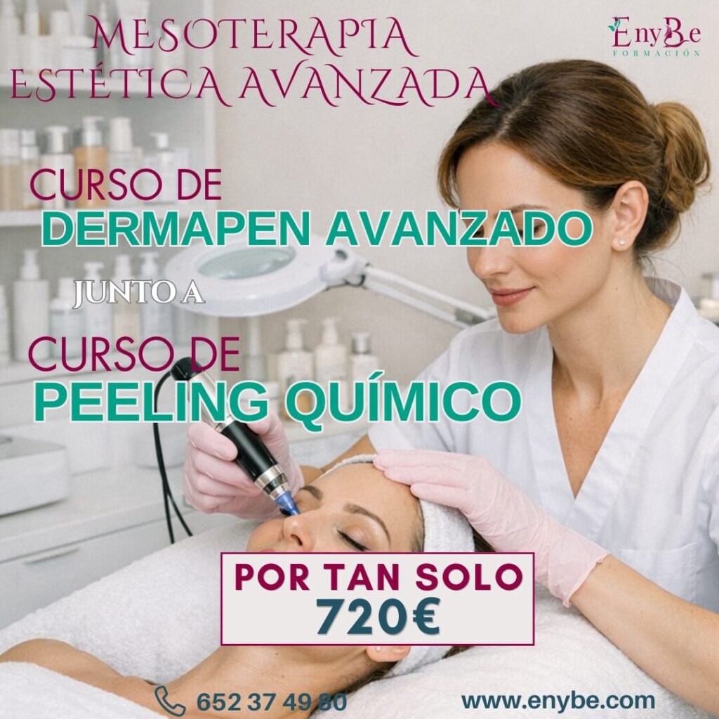 promos CUADRADO enybe y dermabelleza (9)
