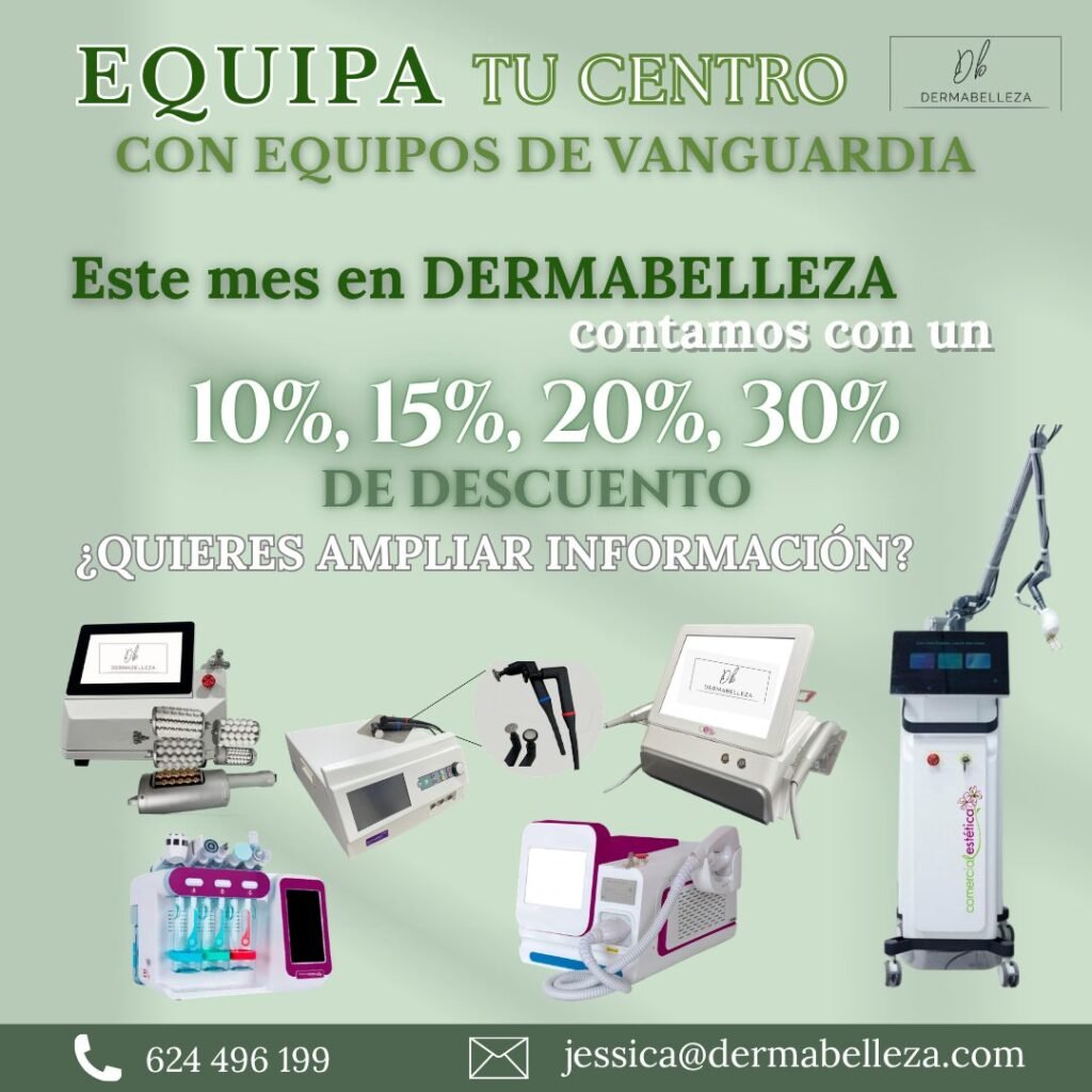 promos CUADRADO general