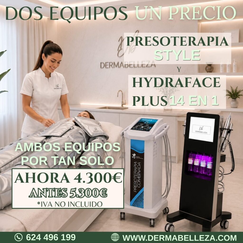 PROMOCIONES JUNIO dermabelleza (1)