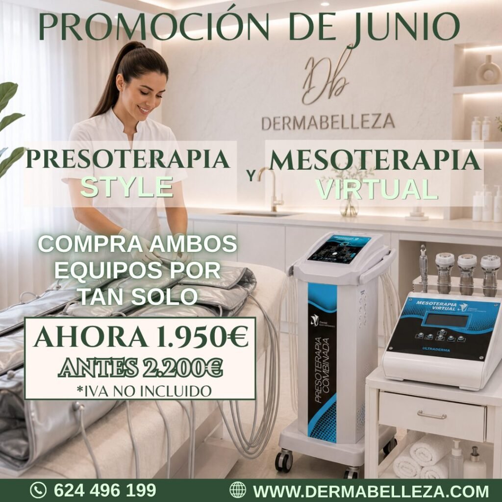 PROMOCIONES JUNIO dermabelleza (3)