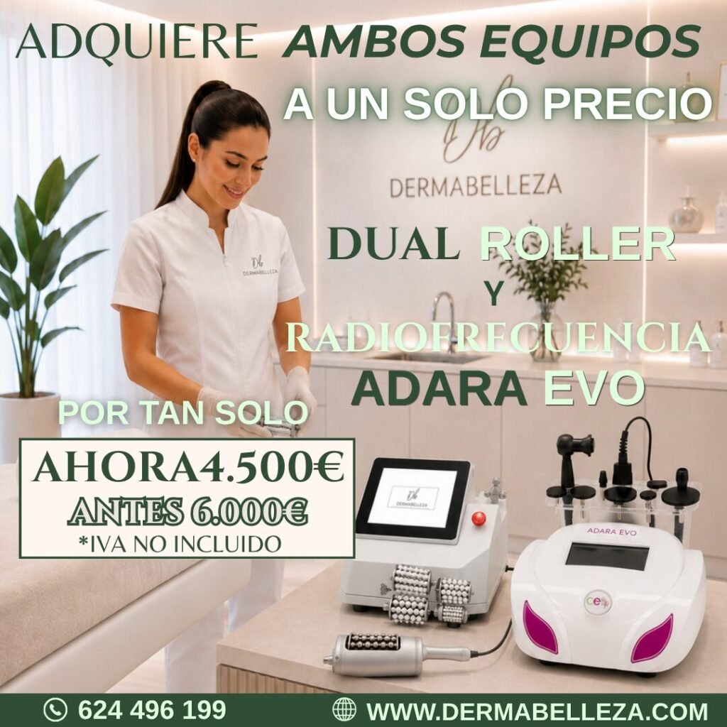 PROMOCIONES JUNIO dermabelleza (4)