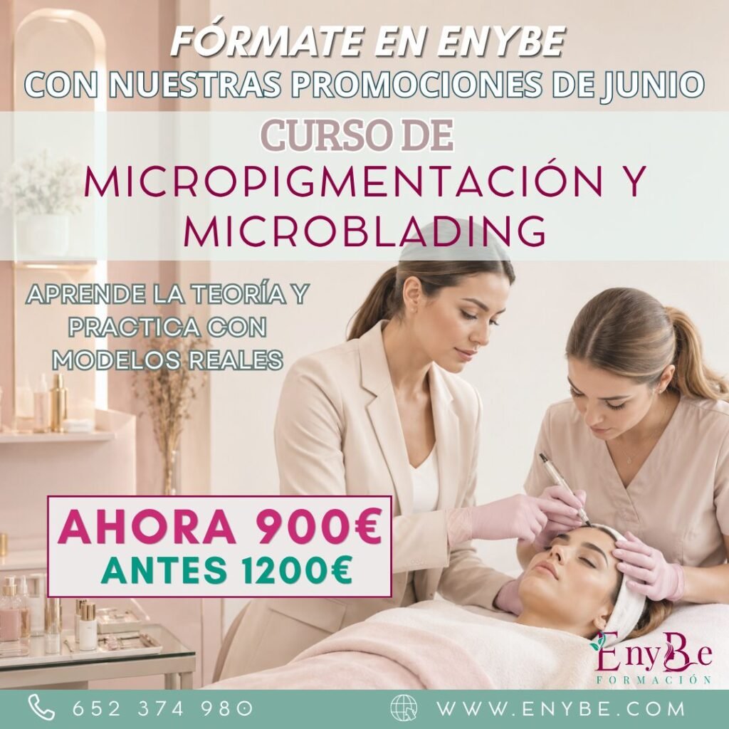 promo curso micropig y microblad