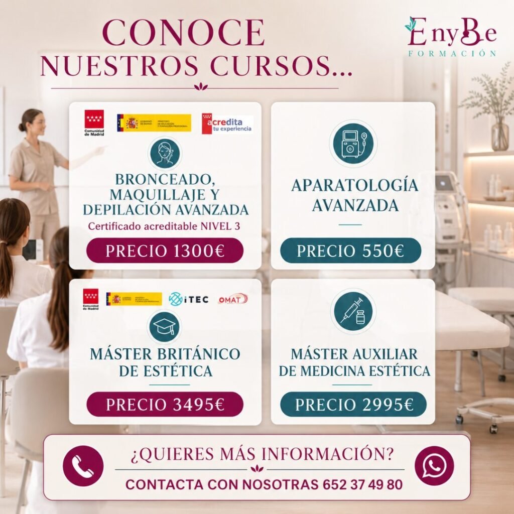 PROMOCIONES enybe y dermabelleza JULIO en cuadrado (1)