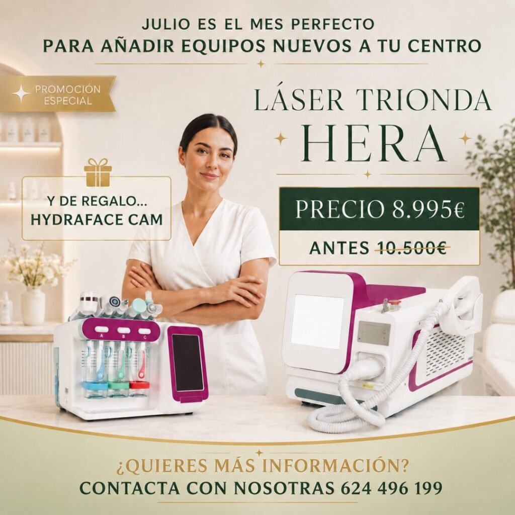 PROMOCIONES enybe y dermabelleza JULIO en cuadrado (1)