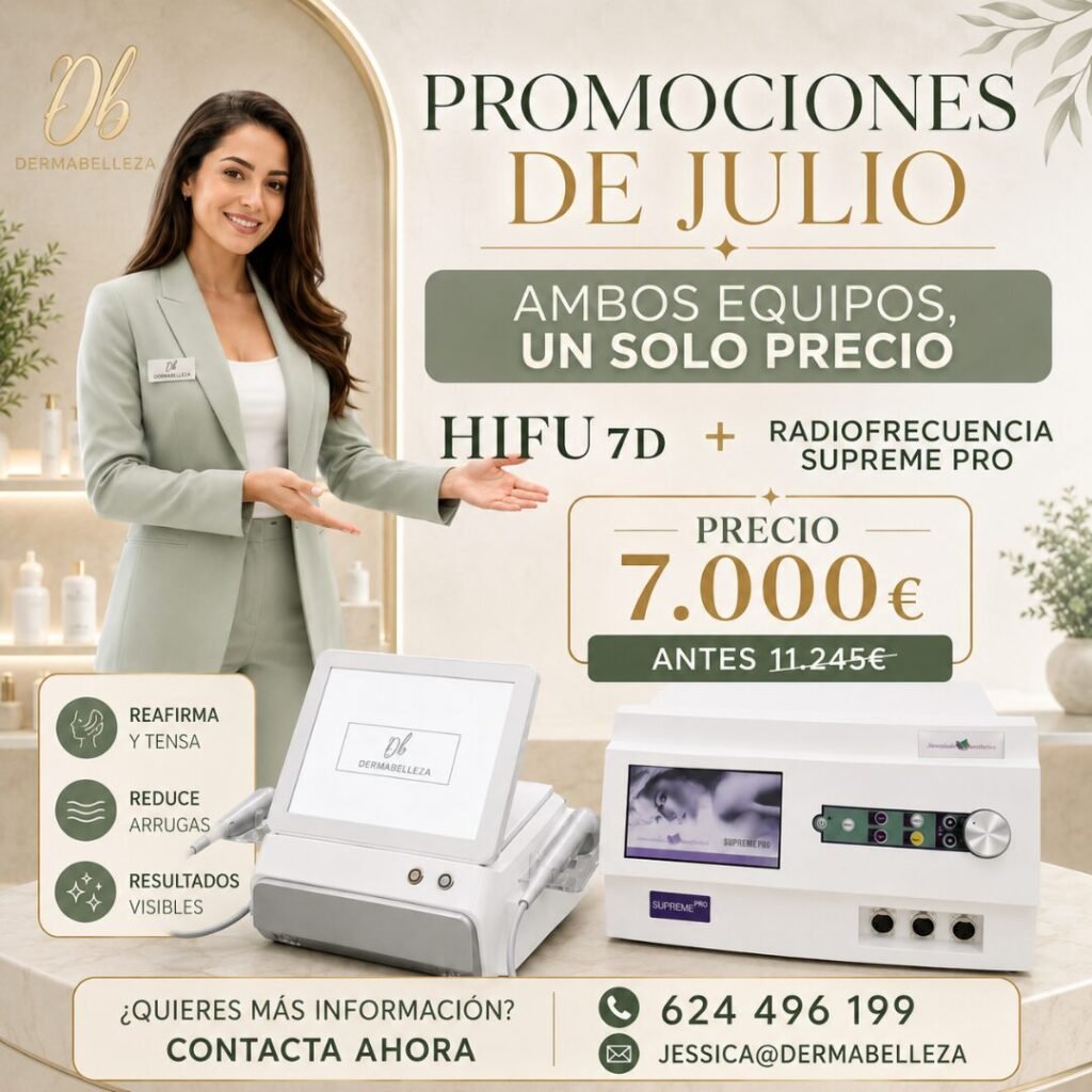 PROMOCIONES enybe y dermabelleza JULIO en cuadrado (2)