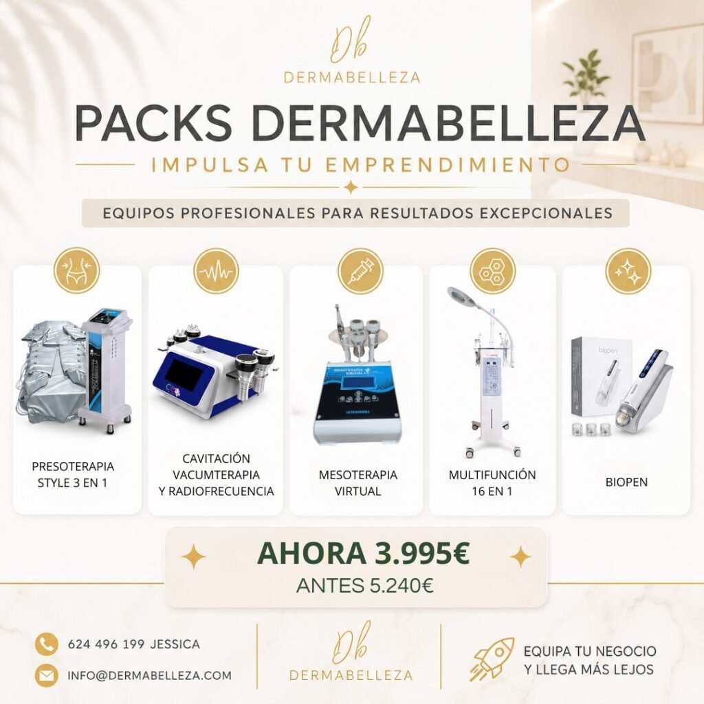 PROMOS CUADRADO AGOSTO (1)