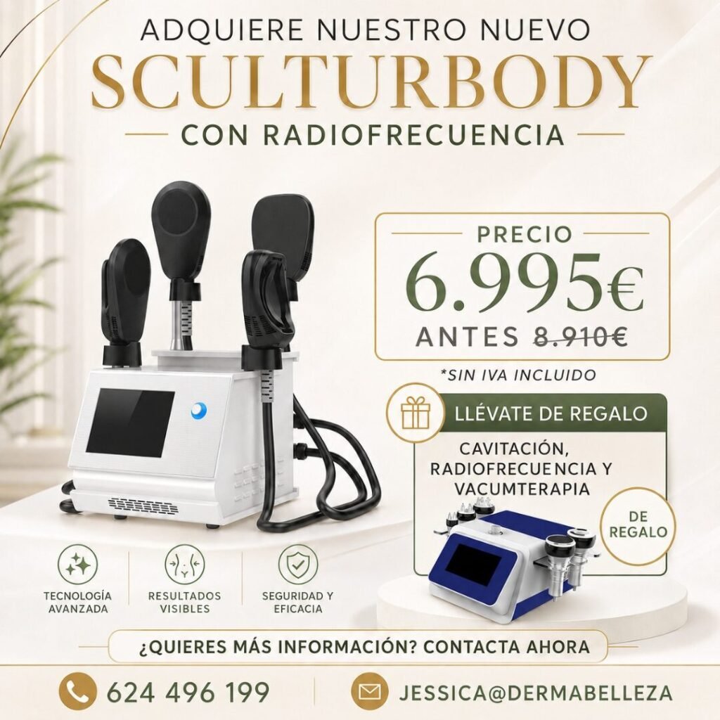 PROMOS CUADRADO AGOSTO (2)