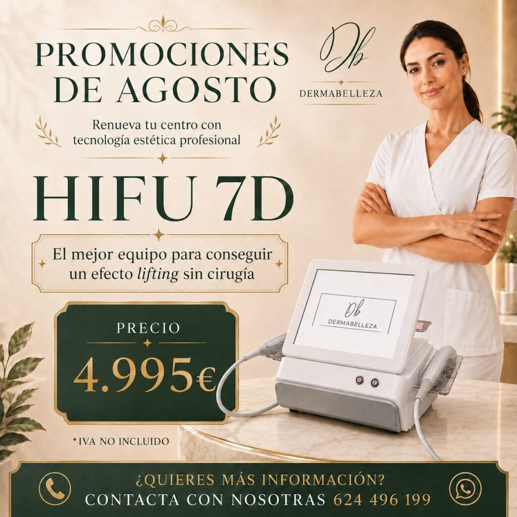 foto hifu 7d cuadrada