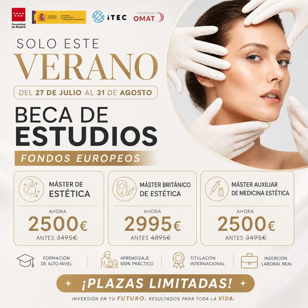 promos enybe agostoen foto