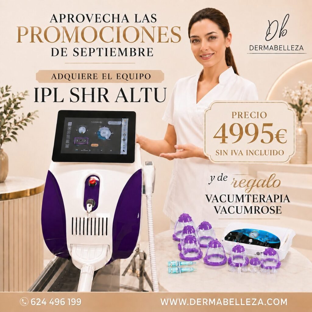 promo IPL + vacumrose CUADRADA
